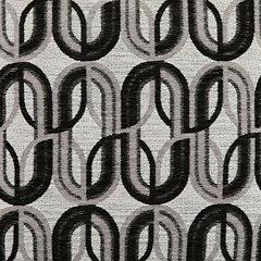 Birkdale Court Sectional with Chaise - Levi's Discount Furniture (Vineland, NJ)