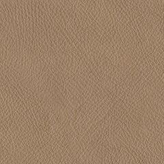 Bandon Oversized Accent Ottoman - Levi's Discount Furniture (Vineland, NJ)