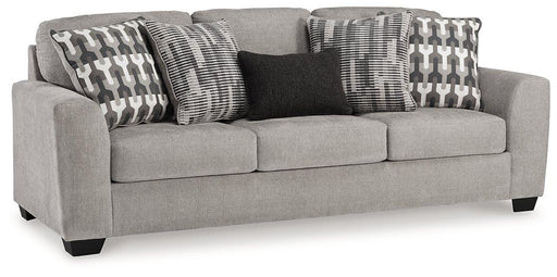 Avenal Park Sofa - Levi's Discount Furniture (Vineland, NJ)