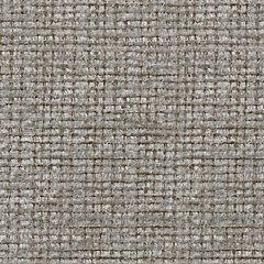 Barnsana Living Room Set - Levi's Discount Furniture (Vineland, NJ)