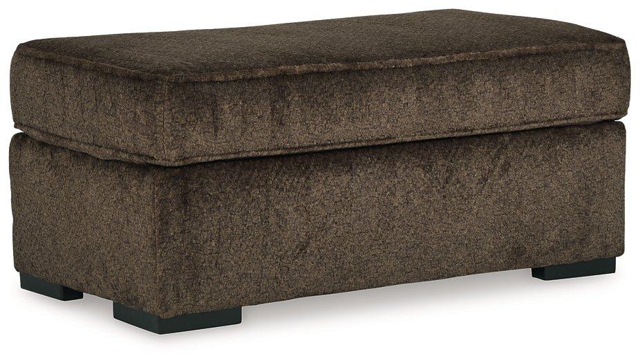 Aylesworth Upholstery Package - Levi's Discount Furniture (Vineland, NJ)