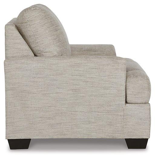 Vayda Living Room Set - Levi's Discount Furniture (Vineland, NJ)