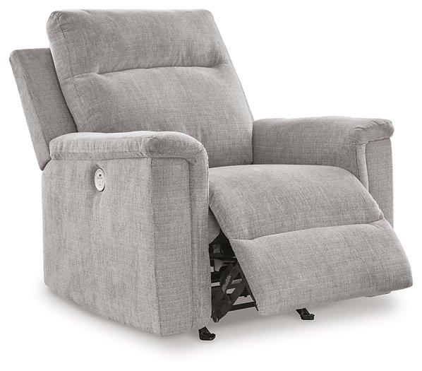 Barnsana Living Room Set - Levi's Discount Furniture (Vineland, NJ)