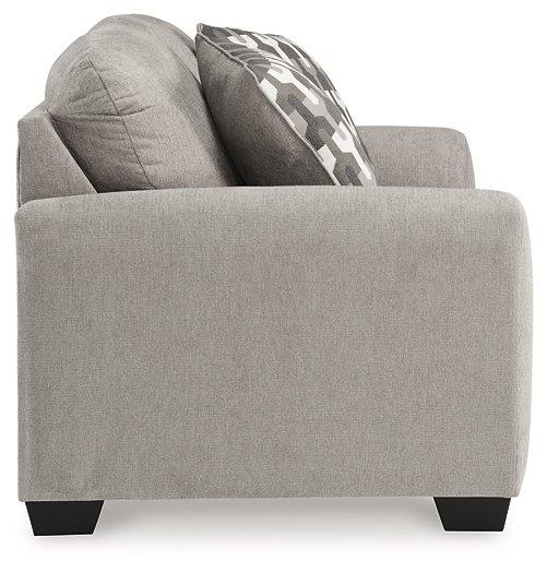 Avenal Park Living Room Set - Levi's Discount Furniture (Vineland, NJ)