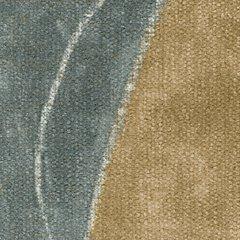 Maxon Place Sectional with Chaise - Levi's Discount Furniture (Vineland, NJ)