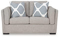 Evansley Living Room Set - Levi's Discount Furniture (Vineland, NJ)