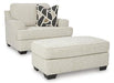 Heartcort Living Room Set - Levi's Discount Furniture (Vineland, NJ)