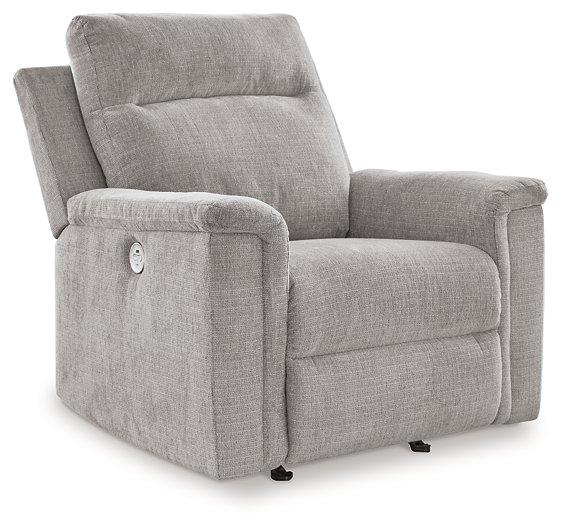 Barnsana Living Room Set - Levi's Discount Furniture (Vineland, NJ)