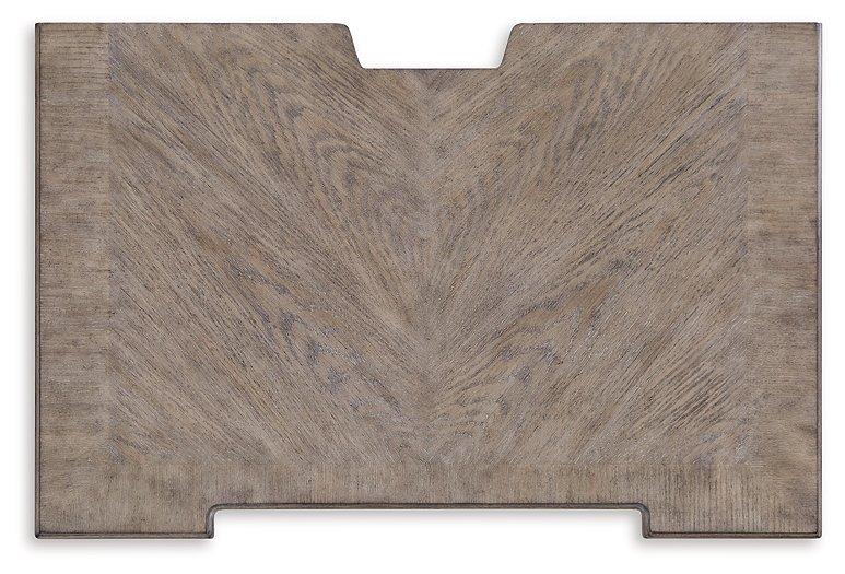 Blairhurst Nightstand - Levi's Discount Furniture (Vineland, NJ)