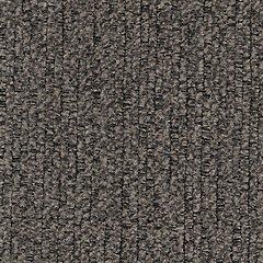 Tulen Recliner - Levi's Discount Furniture (Vineland, NJ)