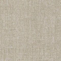 Coastline Bay Outdoor Sofa with Cushion - Levi's Discount Furniture (Vineland, NJ)