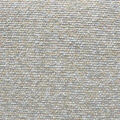 Hillside Barn Outdoor Sofa with Cushion - Levi's Discount Furniture (Vineland, NJ)