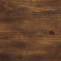 Wystfield Occasional Table Set - Levi's Discount Furniture (Vineland, NJ)