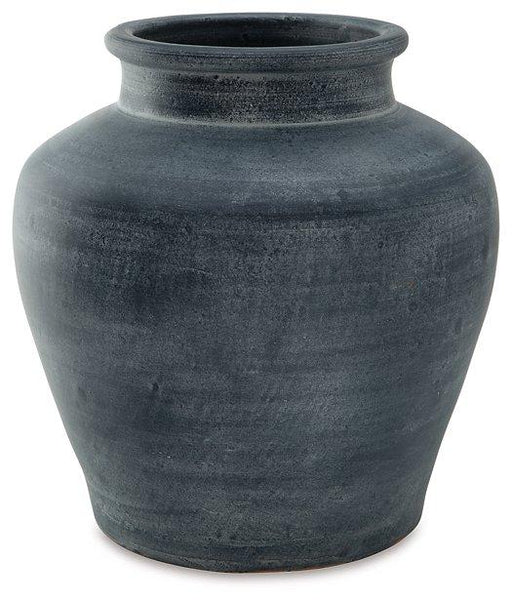 Meadie Vase - Levi's Discount Furniture (Vineland, NJ)