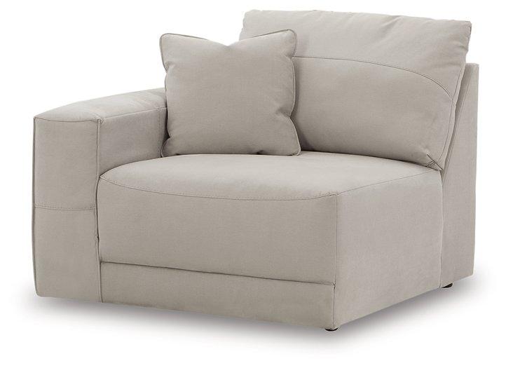 Next-Gen Gaucho Sectional - Levi's Discount Furniture (Vineland, NJ)