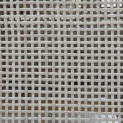 Seton Creek Outdoor Seating Set - Levi's Discount Furniture (Vineland, NJ)