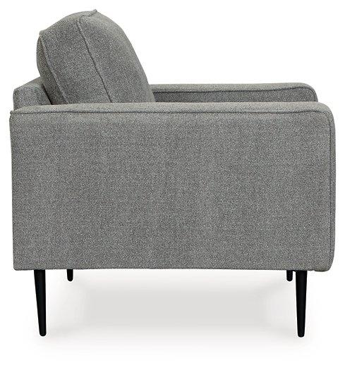 Hazela Living Room Set - Levi's Discount Furniture (Vineland, NJ)