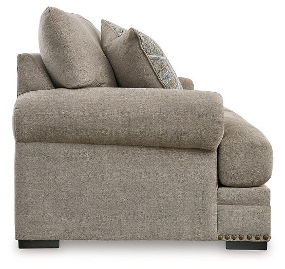 Galemore Loveseat - Levi's Discount Furniture (Vineland, NJ)