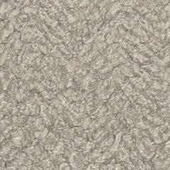 Calnita Ottoman With Storage - Levi's Discount Furniture (Vineland, NJ)