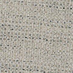 Vayda Living Room Set - Levi's Discount Furniture (Vineland, NJ)