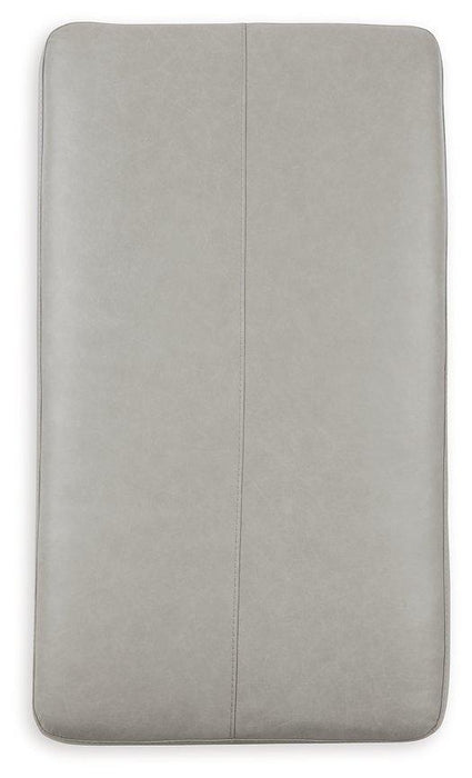 Amiata Upholstery Package - Levi's Discount Furniture (Vineland, NJ)