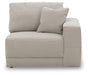 Next-Gen Gaucho Sectional Sofa - Levi's Discount Furniture (Vineland, NJ)