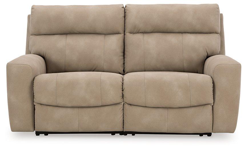Next-Gen DuraPella Living Room Set - Levi's Discount Furniture (Vineland, NJ)
