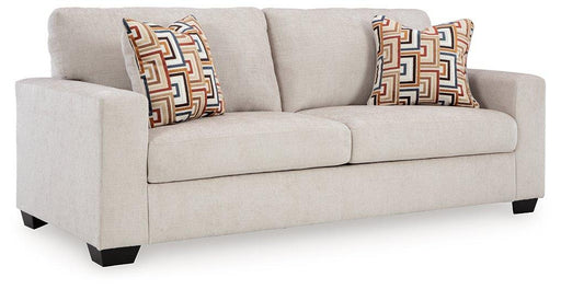 Aviemore Sofa Sleeper - Levi's Discount Furniture (Vineland, NJ)