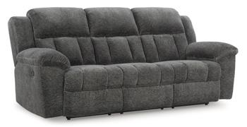 Frohn Living Room Set - Levi's Discount Furniture (Vineland, NJ)