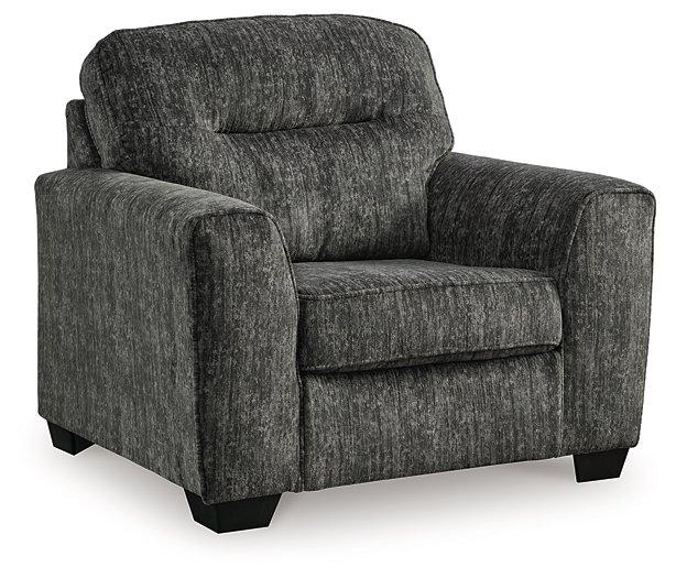 Lonoke Living Room Set - Levi's Discount Furniture (Vineland, NJ)