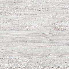 Cayboni Bedroom Package - Levi's Discount Furniture (Vineland, NJ)