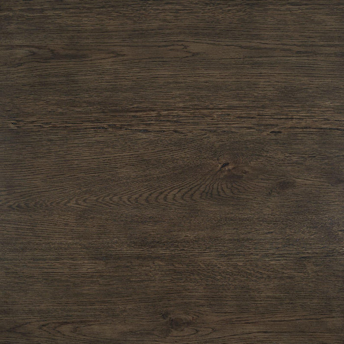 Veramond Occasional Table Set - Levi's Discount Furniture (Vineland, NJ)