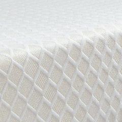 10 Inch Chime Memory Foam Mattress Set - Levi's Discount Furniture (Vineland, NJ)