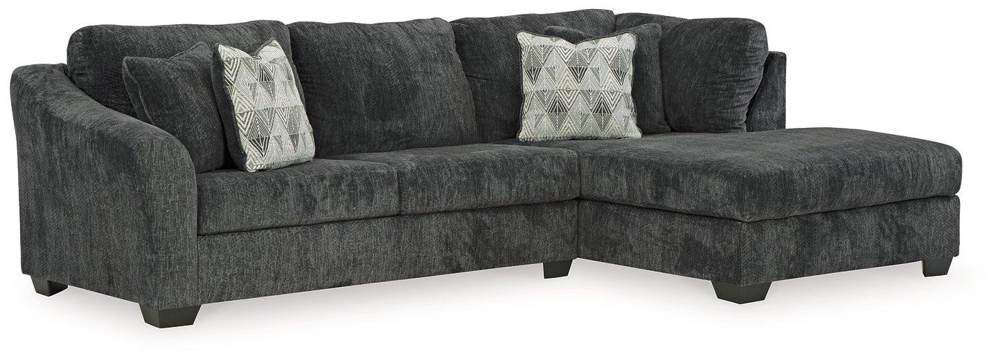 Biddeford Living Room Set - Levi's Discount Furniture (Vineland, NJ)