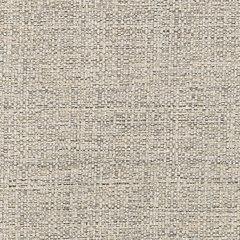 Hallow Creek Outdoor Sofa with Cushion - Levi's Discount Furniture (Vineland, NJ)