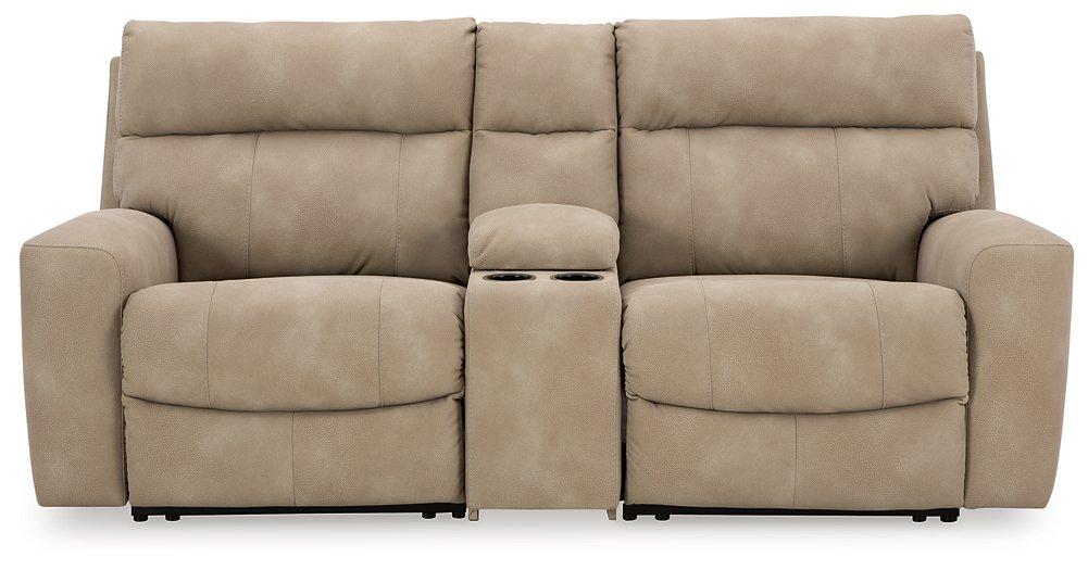 Next-Gen DuraPella Living Room Set - Levi's Discount Furniture (Vineland, NJ)