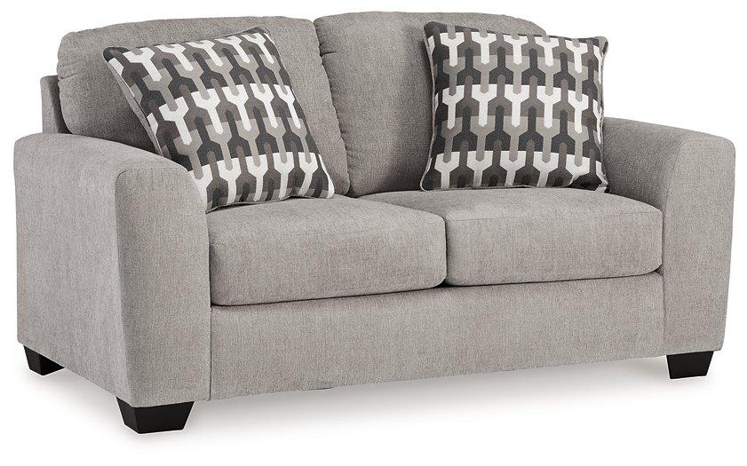 Avenal Park Living Room Set - Levi's Discount Furniture (Vineland, NJ)
