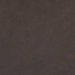 Boxmere Living Room Set - Levi's Discount Furniture (Vineland, NJ)