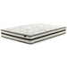Socalle Bed and Mattress Set - Levi's Discount Furniture (Vineland, NJ)