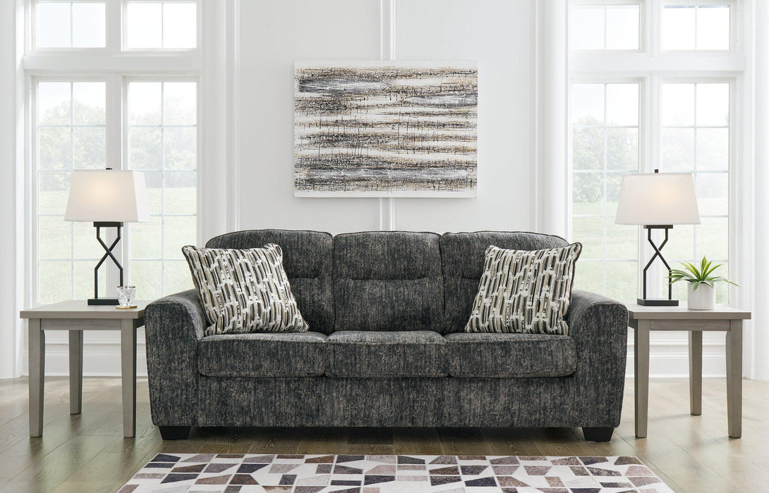 Lonoke Living Room Set