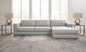 Amiata Upholstery Package - Levi's Discount Furniture (Vineland, NJ)