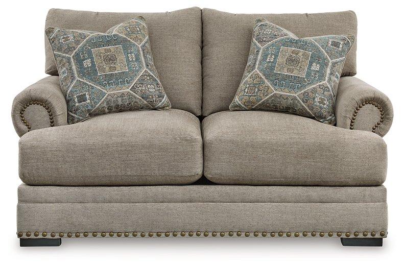 Galemore Living Room Set - Levi's Discount Furniture (Vineland, NJ)
