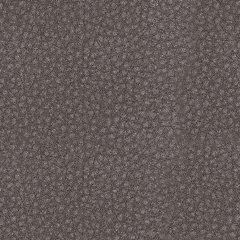 Next-Gen DuraPella Power Reclining Sectional Loveseat - Levi's Discount Furniture (Vineland, NJ)