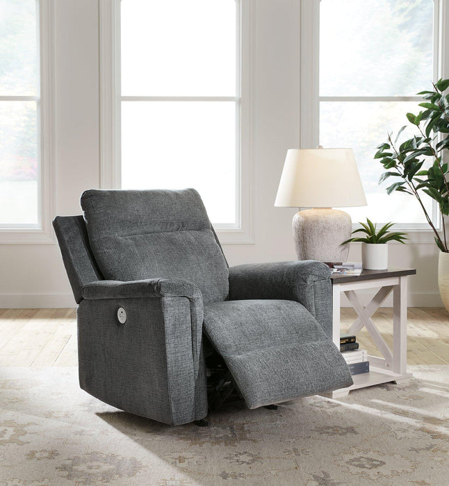 Barnsana Living Room Set - Levi's Discount Furniture (Vineland, NJ)