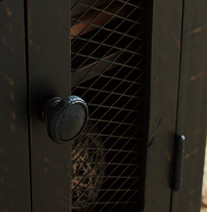 Valebeck Table Set - Levi's Discount Furniture (Vineland, NJ)