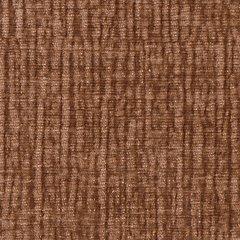 Amity Bay Living Room Set - Levi's Discount Furniture (Vineland, NJ)