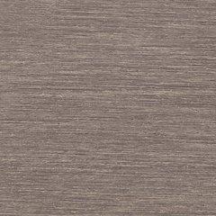 Hillside Barn Outdoor Sofa with Cushion - Levi's Discount Furniture (Vineland, NJ)