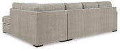 Calnita Living Rom Set - Levi's Discount Furniture (Vineland, NJ)