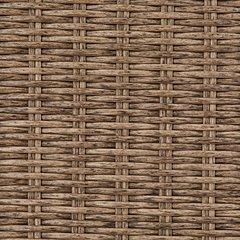 Walton Bridge Outdoor Dining Set - Levi's Discount Furniture (Vineland, NJ)