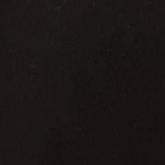 Wildenauer Counter Height Barstool - Levi's Discount Furniture (Vineland, NJ)